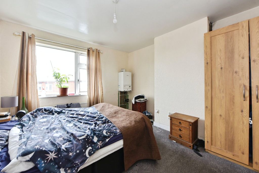 Additional image 6 of 3 bed terraced house for saleMoor Street, Shaw, Oldham OL2