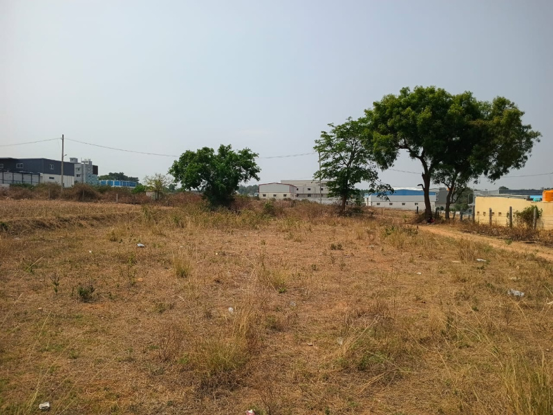 Additional image 3 of Tavarekere, Bangalore