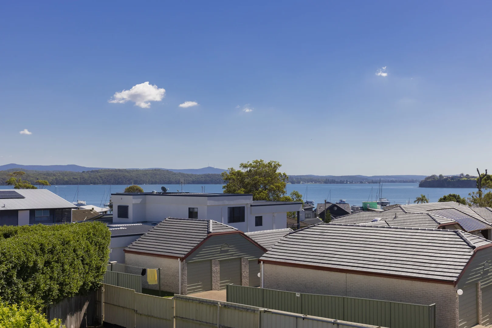 Additional image 3 of 63 Christopher Avenue, Valentine NSW 2280