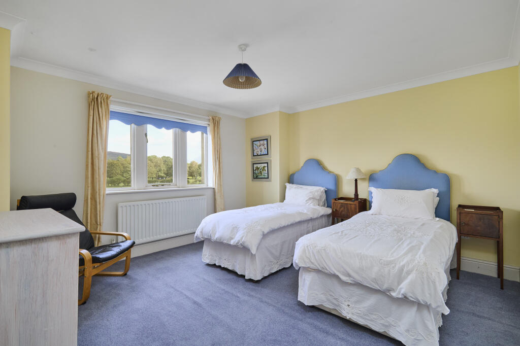 Additional image 13 of Skipton Road, Gargrave, Skipton, North Yorkshire, BD23