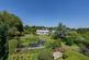 Additional image 2 of Lime Tree Cottages, Ranmore Common, Dorking, Surrey, RH5