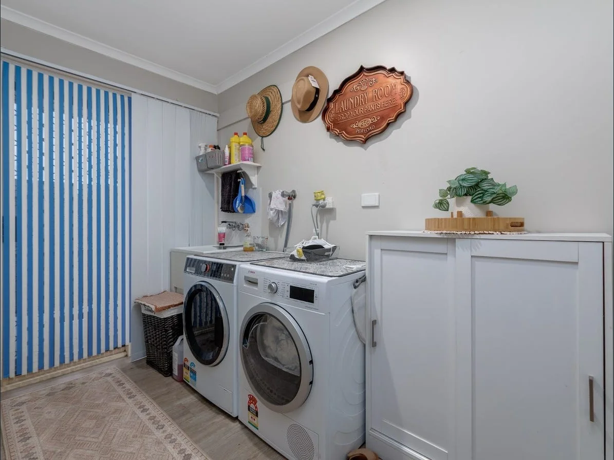 Additional image 11 of 9 Faircloth Crescent, Kensington QLD 4670