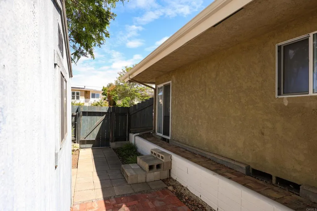 Additional image 126 of 6145 Carling Way, San Diego, CA 92115