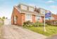 Additional image 2 of Birchway, Macclesfield SK10