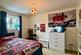 Additional image 38 of Whitestone, Hereford