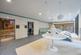 Additional image 22 of Bayshill Road, Cheltenham, Gloucestershire
