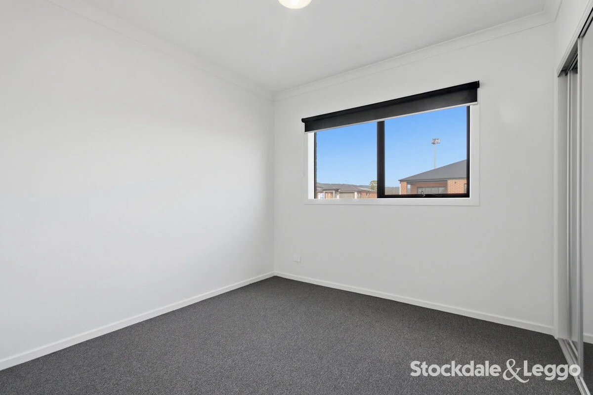 Additional image 9 of 29 Galloway Street, Moe VIC 3825