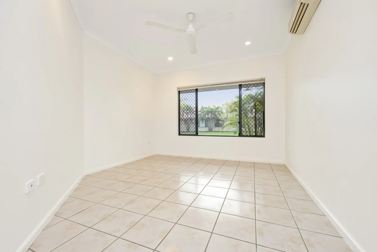 Additional image 6 of 7 Wingate Street, Gunn NT 0832
