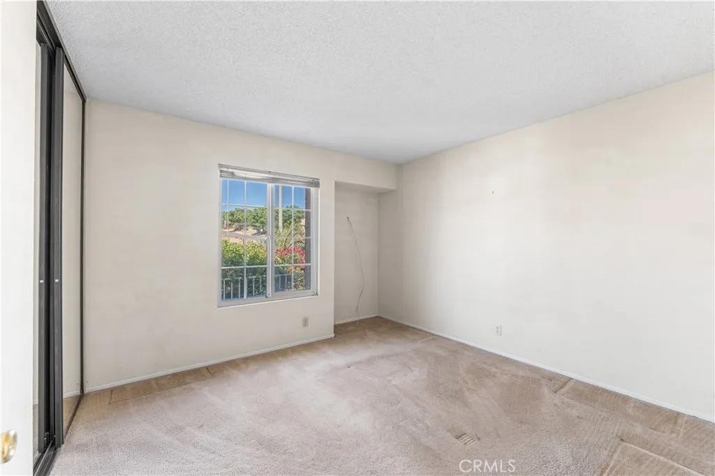 Additional image 27 of 38242 7th St W, Palmdale, CA 93551