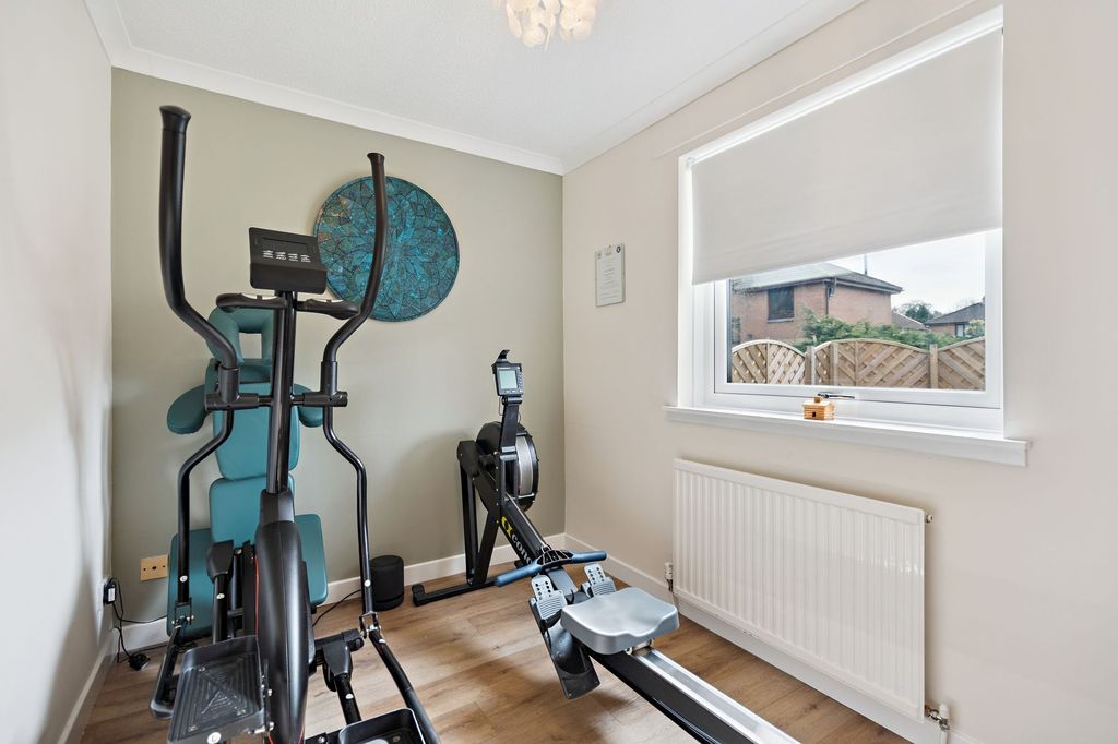 Additional image 10 of 4 bed detached house for saleSpringbank Gardens, Dunblane FK15