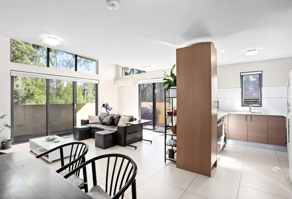 Additional image 4 of 3/19 Lichen Place, Westmead NSW 2145