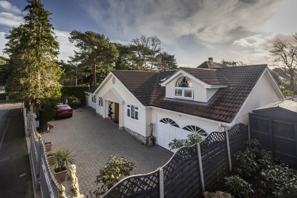 Additional image 3 of Canford Cliffs Road, Poole