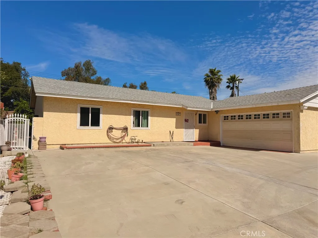 Additional image 2 of 12471 Claretta St, Pacoima, CA 91331