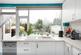 Additional image 14 of Waverley Crescent, Droylsden, Manchester, Greater Manchester, M43