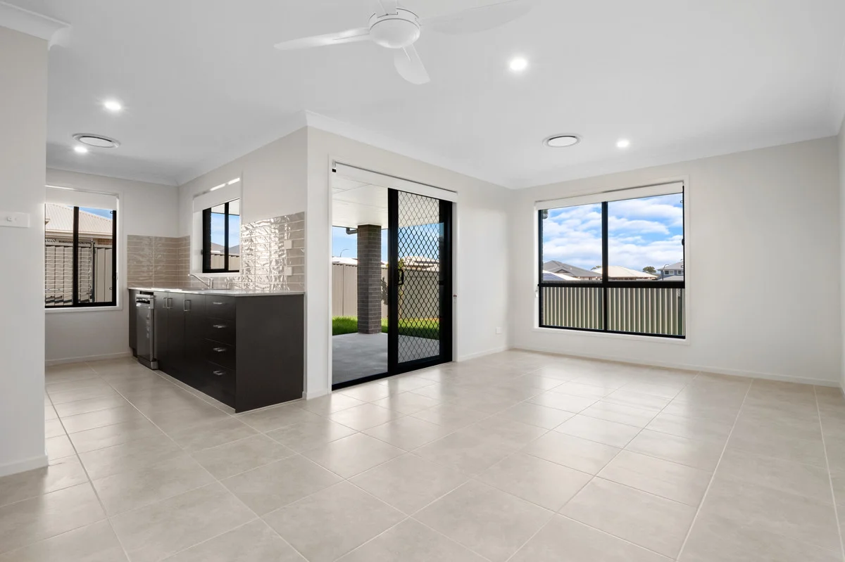 Additional image 3 of 1/7 Cartwright Street, Gillieston Heights NSW 2321