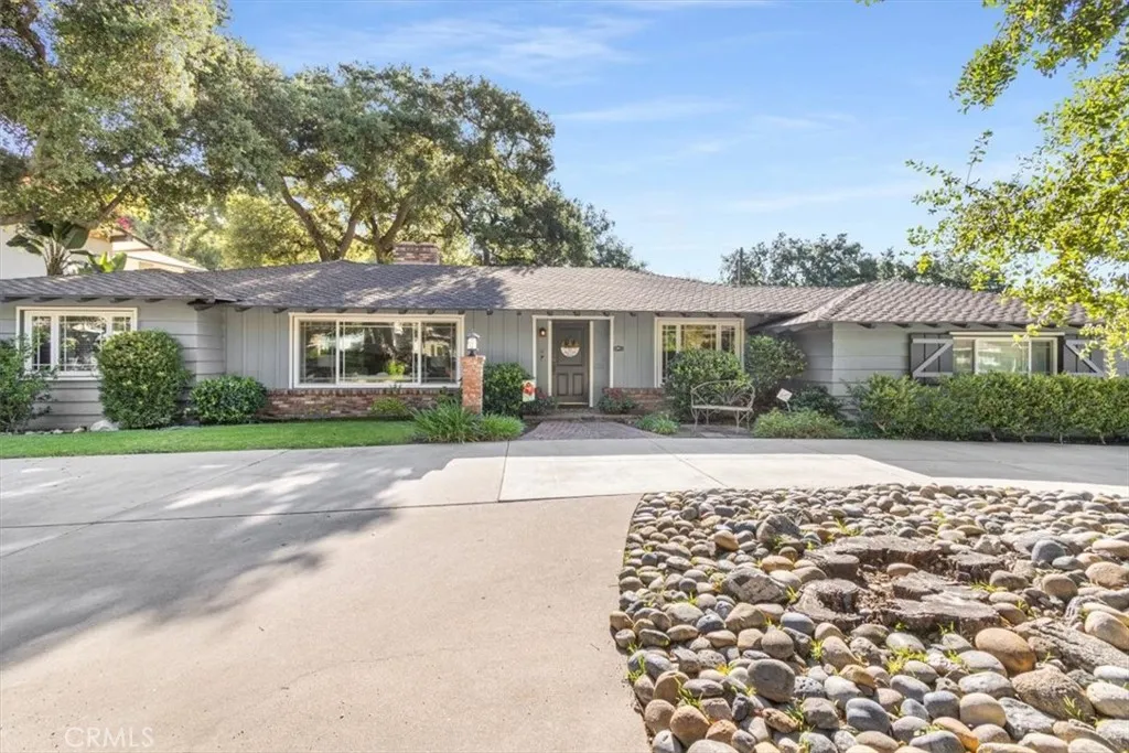 Additional image 6 of 336 Oak Tree Dr, Glendora, CA 91741