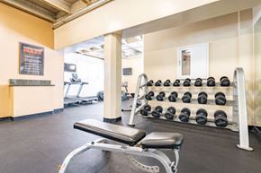 Additional image 4 of 10824 Lindbrook Drive, Los Angeles, CA, 90024
