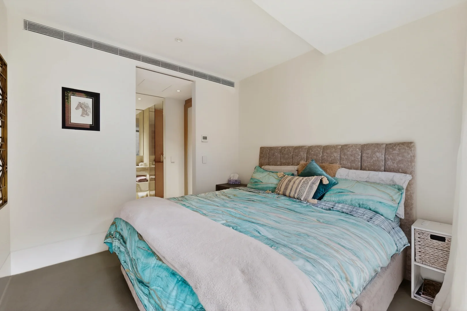 Additional image 6 of 204P/14-16 The Esplanade, St Kilda VIC 3182