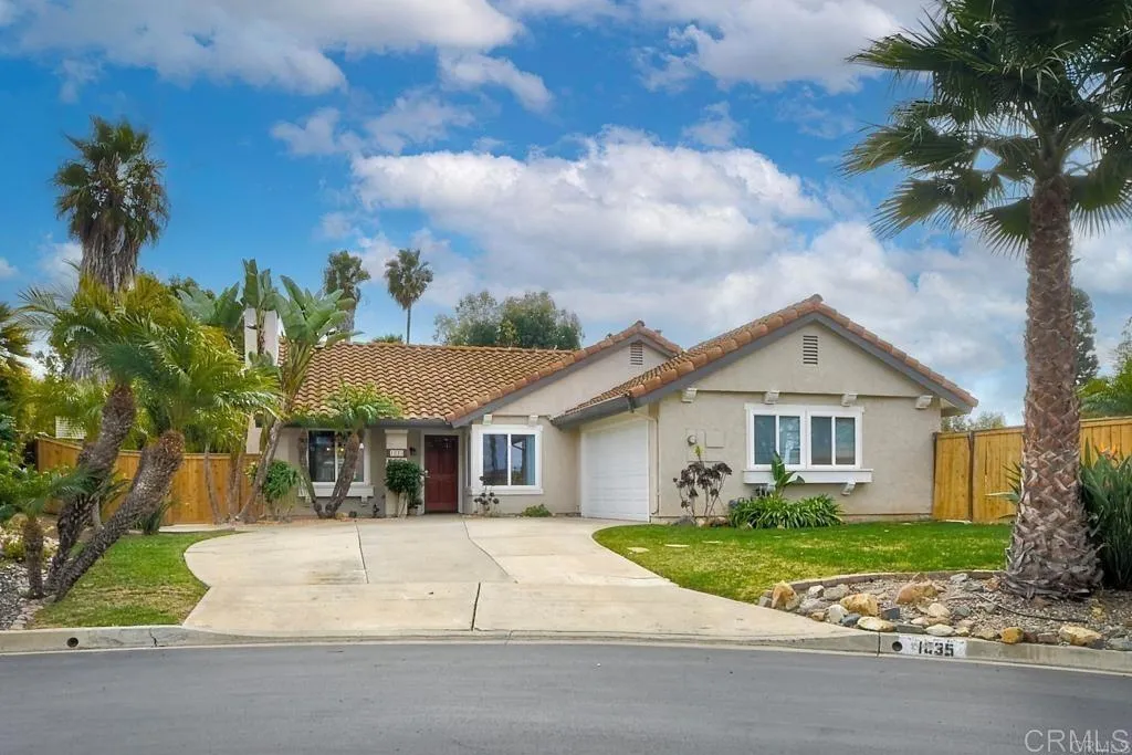 Additional image 3 of 1035 Bridle Path Way, Oceanside, CA 92057