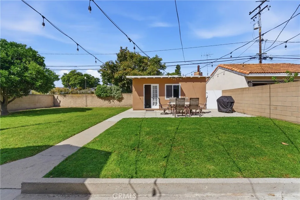 Additional image 81 of 1873 Marber Ave, Long Beach, CA 90815