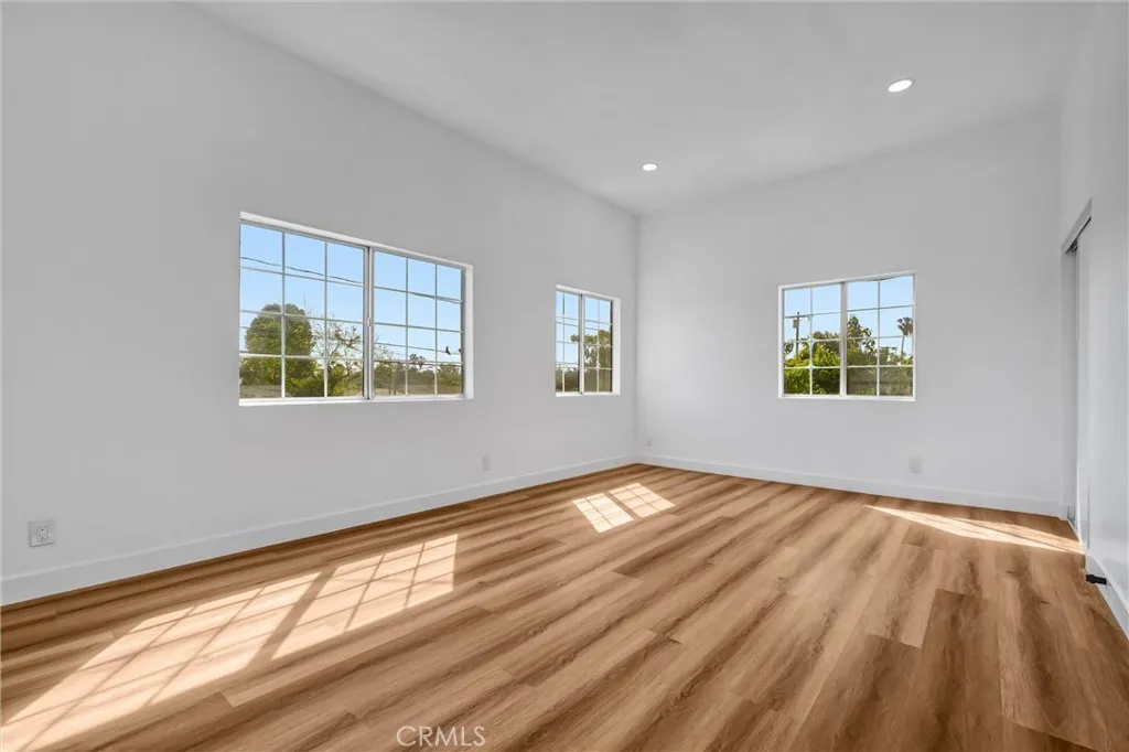 Additional image 64 of 1200 S Castlegate Ave, Compton, CA 90221