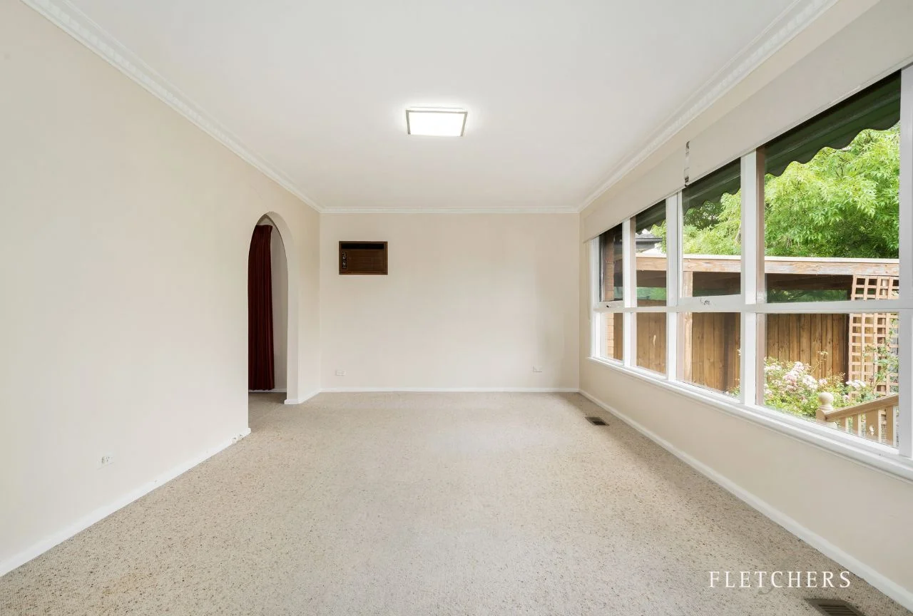 Additional image 2 of 26 Sevenoaks Ave, Croydon VIC 3136