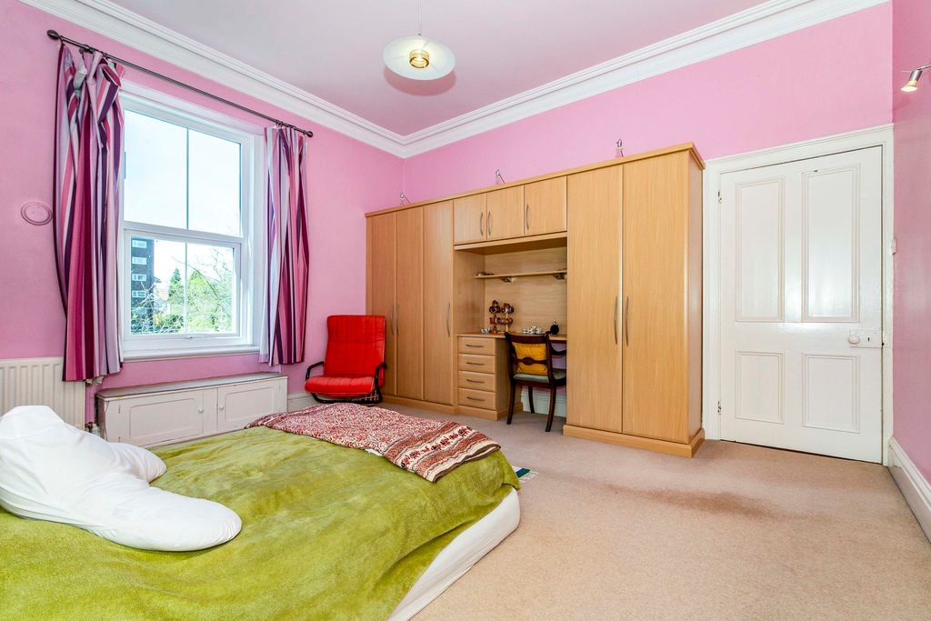 Additional image 19 of 7 bed terraced house for salePark Villas, Newcastle Upon Tyne NE3