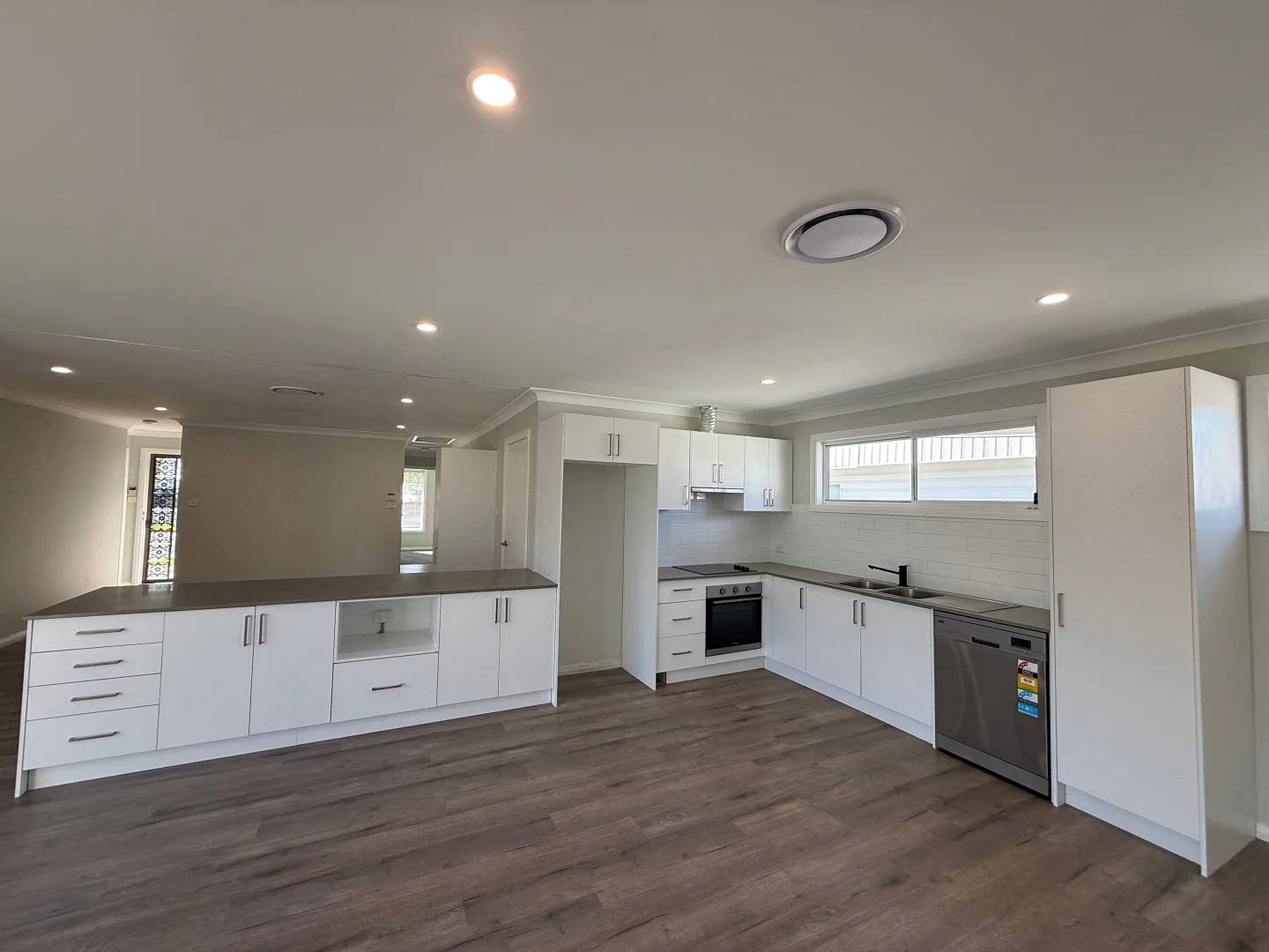 Additional image 2 of 54 Dalnott Road, Gorokan NSW 2263