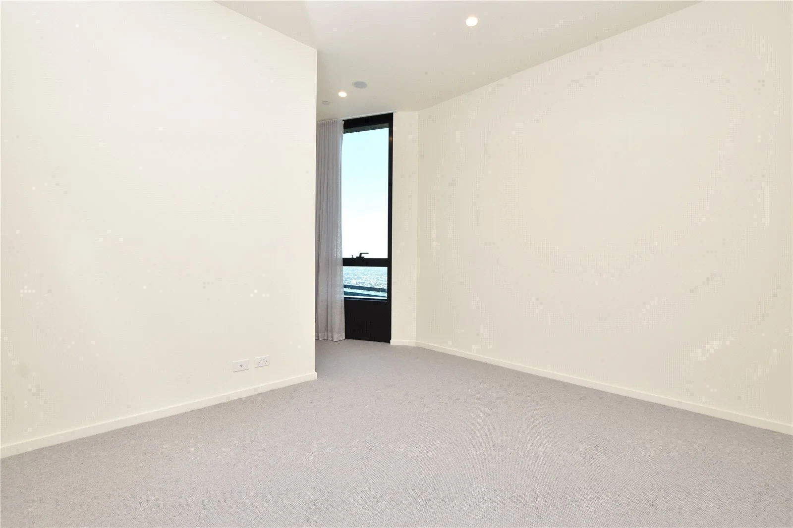 Additional image 5 of 7203/70 Southbank Boulevard, Southbank VIC 3006