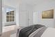 Additional image 7 of Aldensley Road, London W6