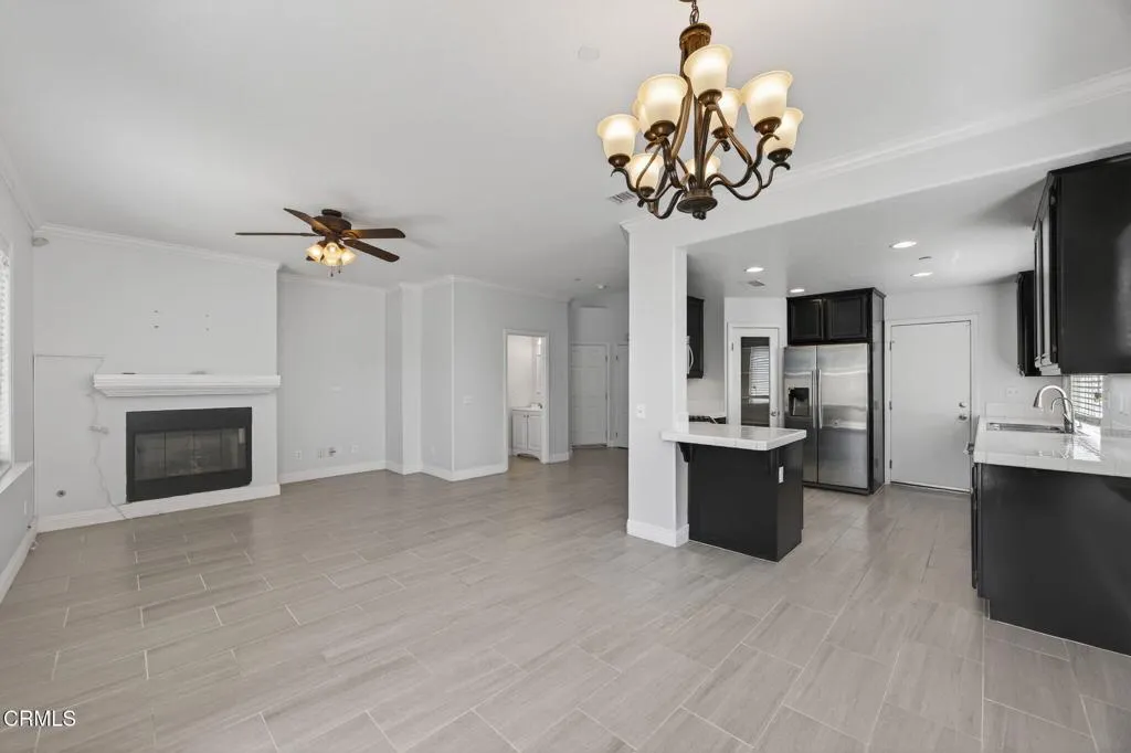 Additional image 10 of 5331 Davidson Drive, Oxnard, CA 93033