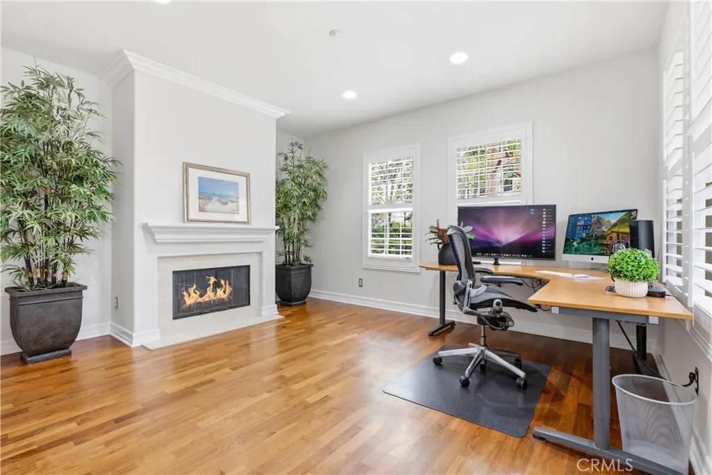 Additional image 86 of 16 Orange Blossom Circle, Ladera Ranch, CA 92694