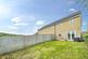 Additional image 14 of Weavers Grove, Golcar, Huddersfield