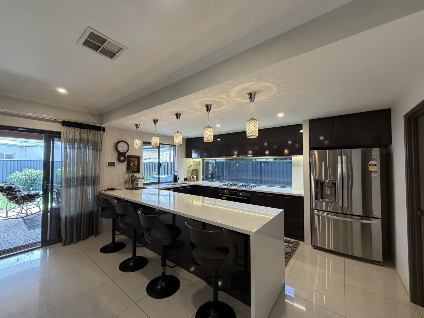 Additional image 10 of 65 Edencourt Drive, Southern River WA 6110