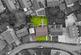 Additional image 17 of Laxford Grove, Bolton, BL3