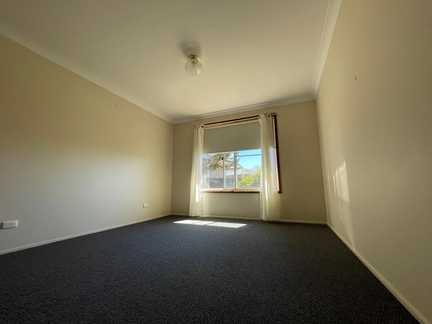 Additional image 10 of 2/15 Jayne Close, Armidale NSW 2350