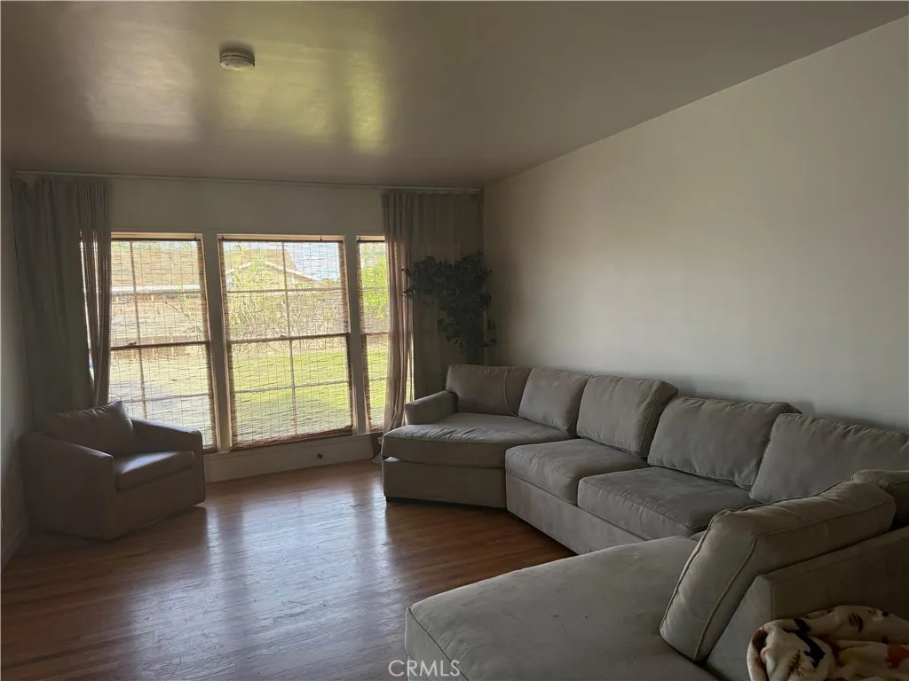 Additional image 40 of 530 N Shadydale Ave, West Covina, CA 91790
