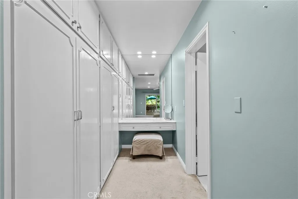 Additional image 76 of 9513 Bianca Ave, Northridge, CA 91325
