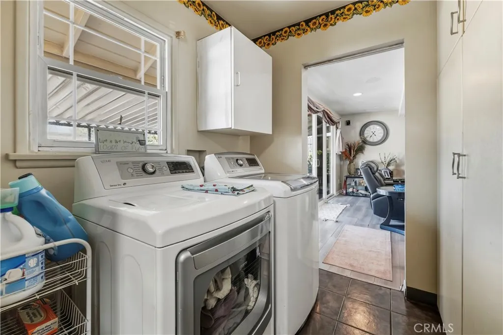 Additional image 18 of 3855 Stansell Dr, Riverside, CA 92501