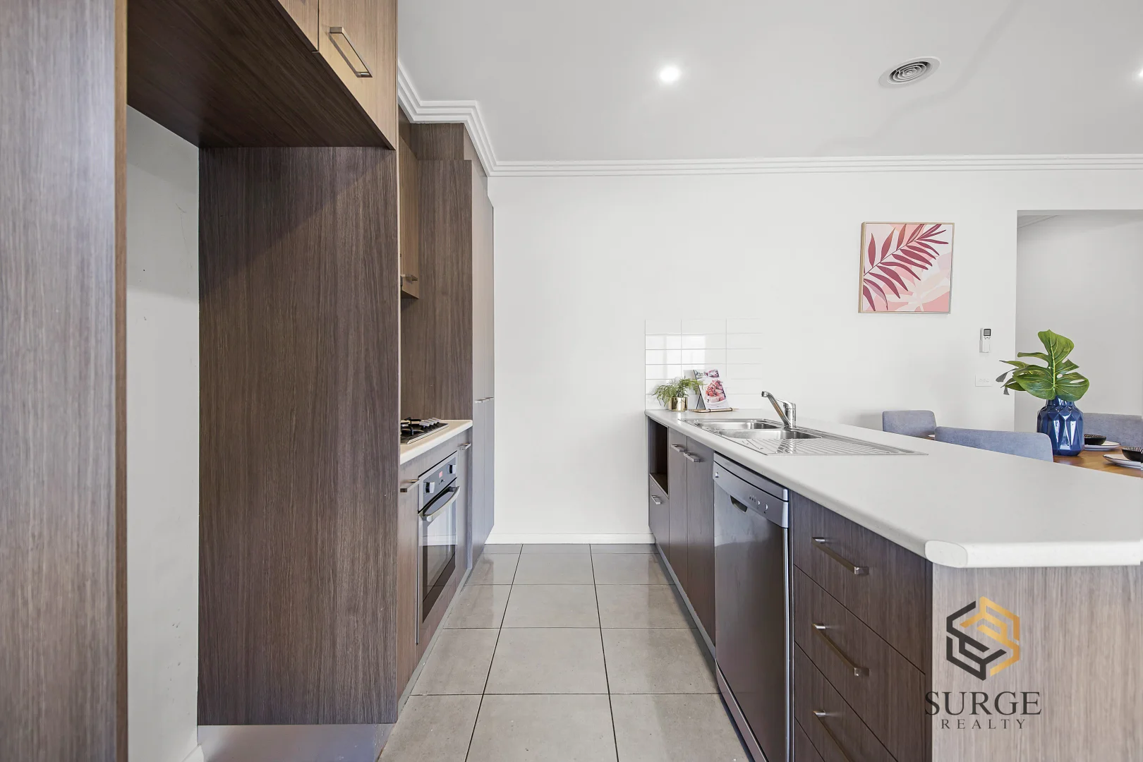 Additional image 7 of 120A Wootten Rd, Tarneit VIC 3029