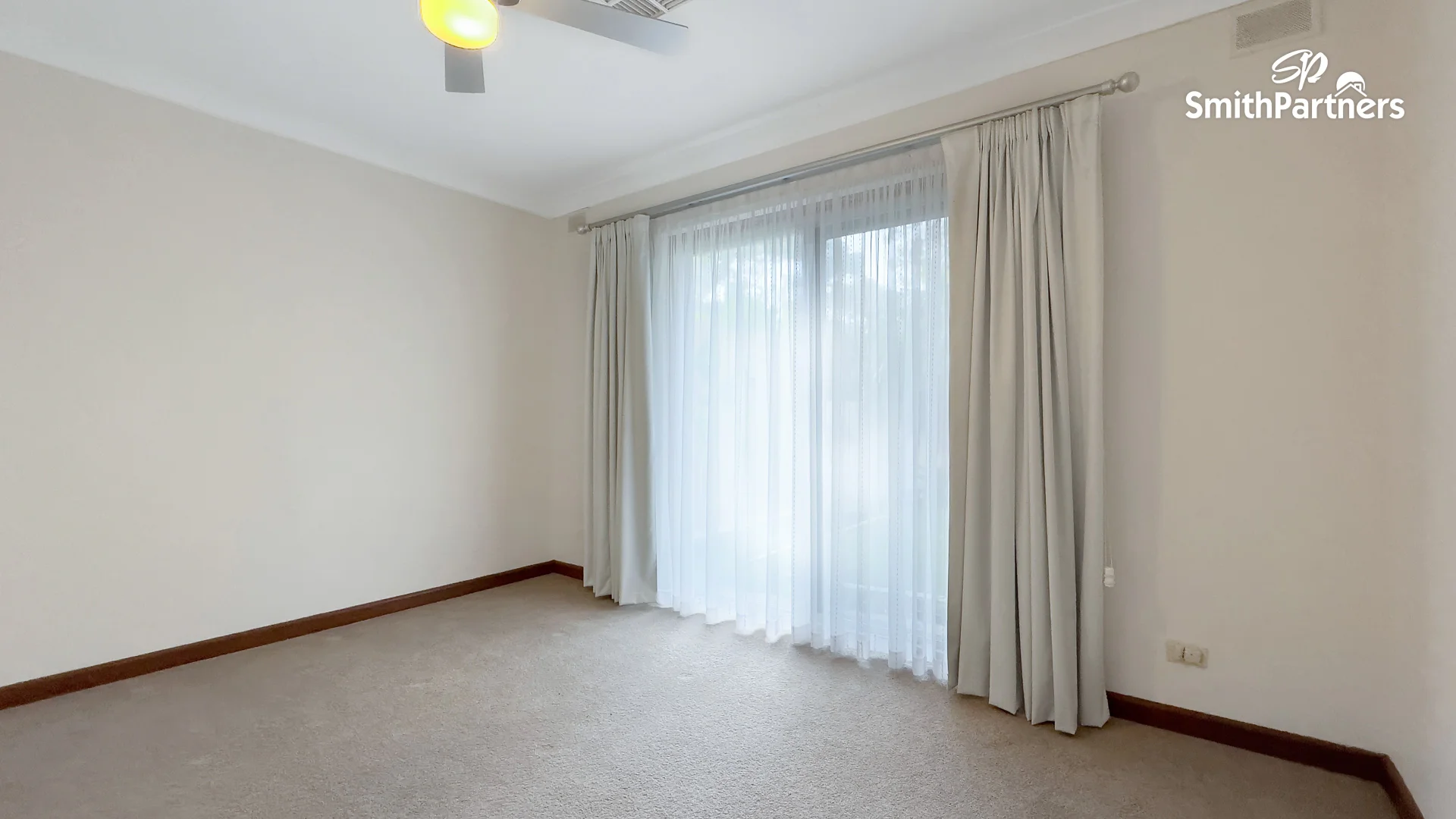 Additional image 17 of 507 Yatala Vale Road, Fairview Park SA 5126