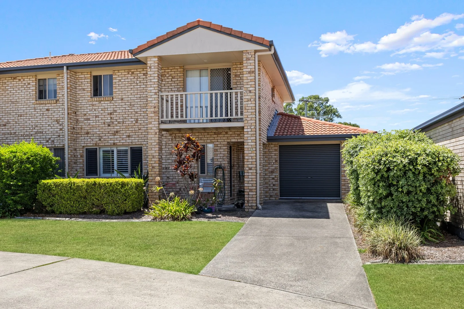 29/90 Webster Road, Deception Bay QLD 4508