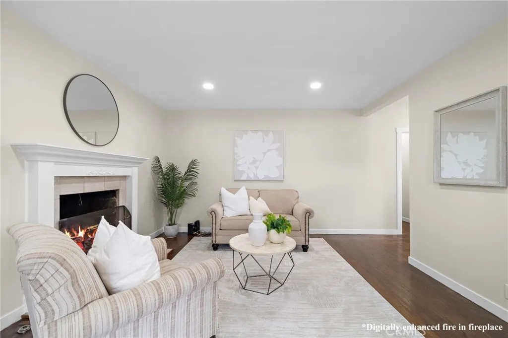 Additional image 8 of 324 Sequoia Ave, Brea, CA 92821