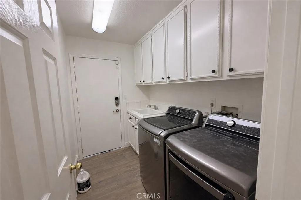 Additional image 36 of 26512 Winterset Court, Murrieta, CA 92563