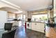 Additional image 12 of Coulton Grove, Wolviston Court, Billingham, TS22 5DL