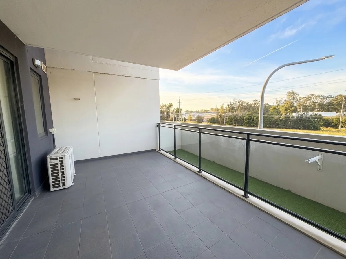 Additional image 3 of 308/240-250 Great Western Highway, Kingswood NSW 2747