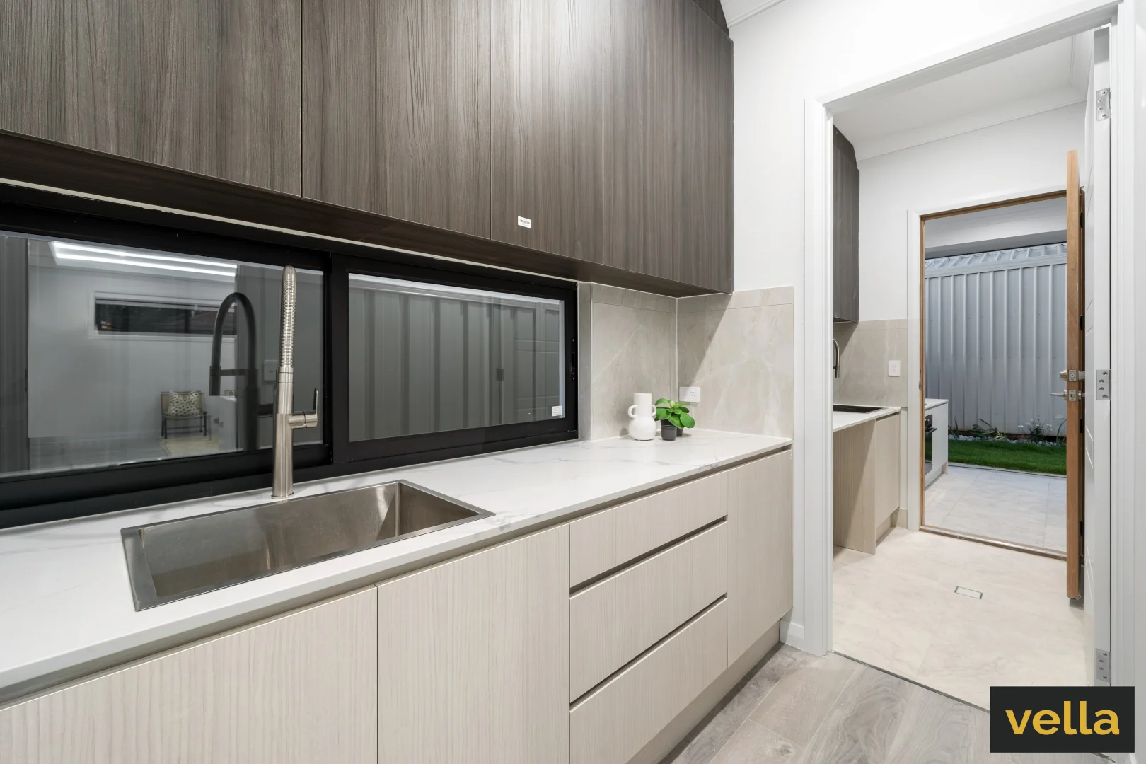 Additional image 15 of 6 Yamba Street, Kilburn SA 5084