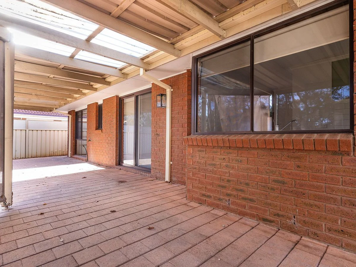 Additional image 12 of 9 Daysdale Way, Thurgoona NSW 2640