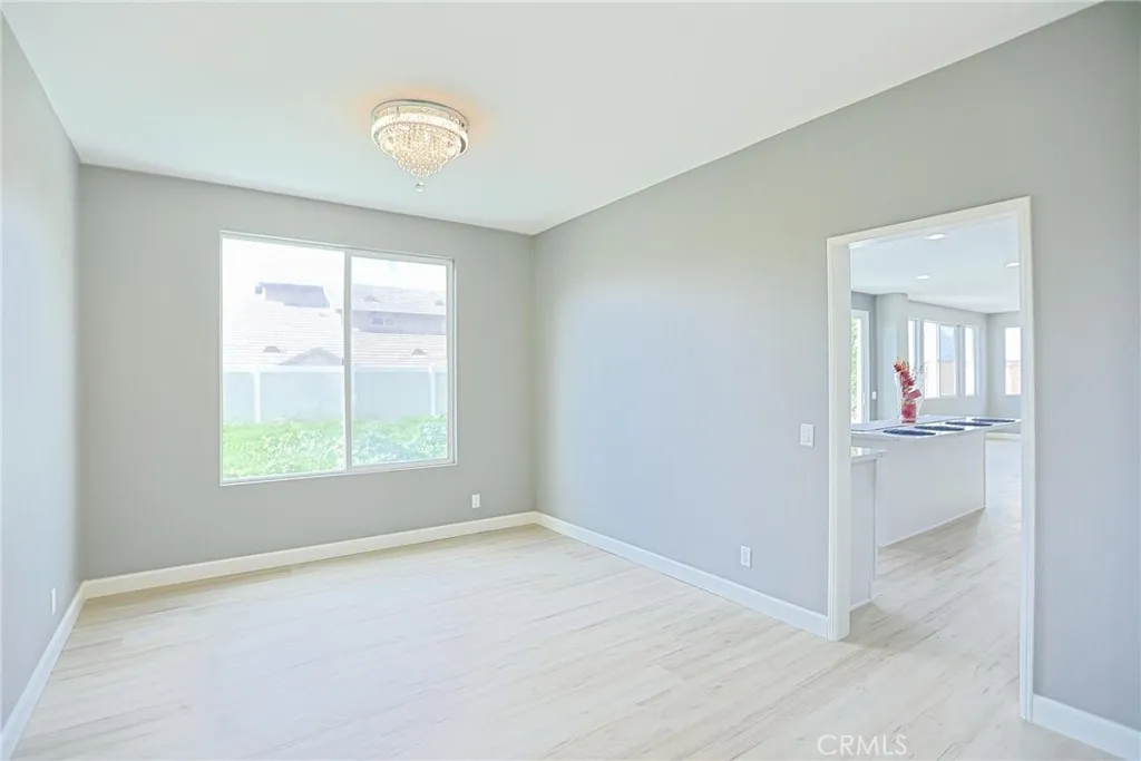 Additional image 9 of 31945 Anthony Court, Menifee, CA 92584