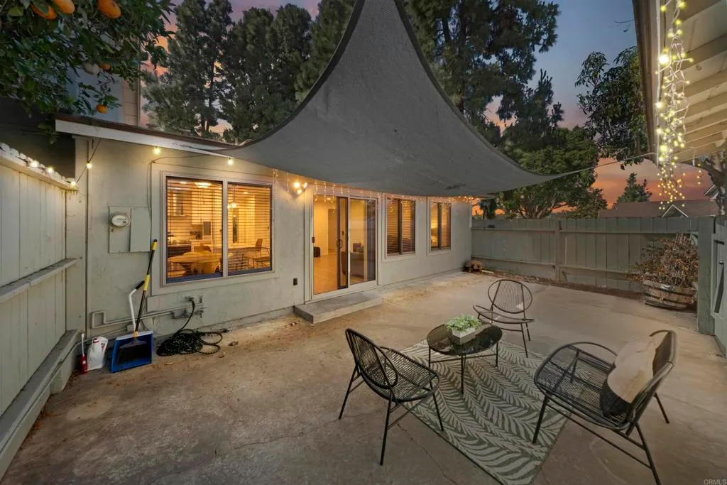 Additional image 65 of 1539 Sonora Drive Unit 272, Chula Vista, CA 91911